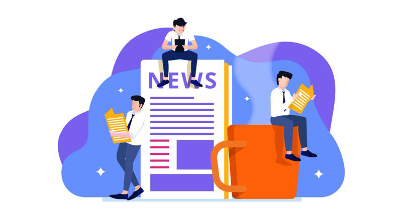 SynergisticIT-in-the-Press-and-Community