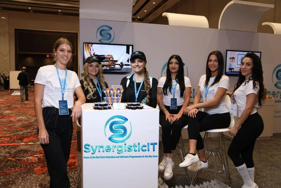 The Call to Action Revolutionize Your Tech Hiring Today