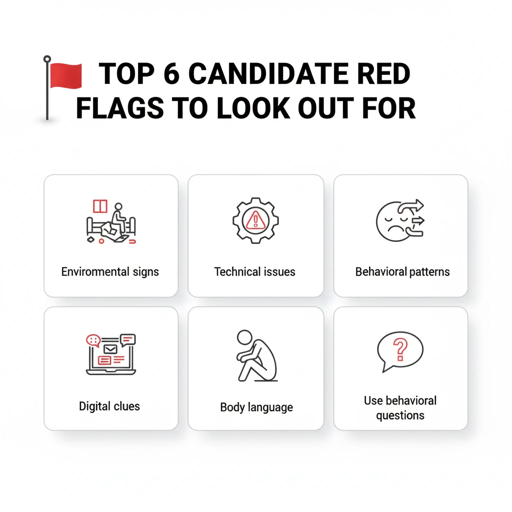 The Economic and Operational Impact of Poor Hiring in Tech