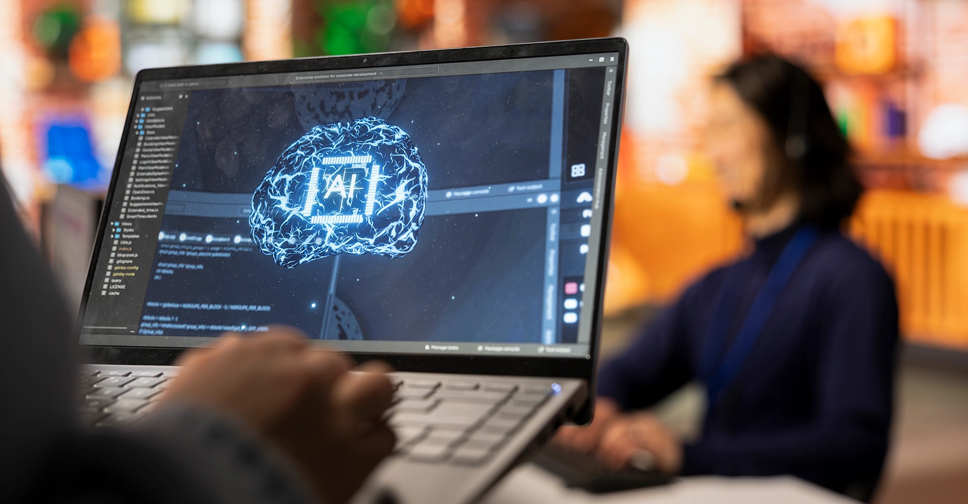 The Hidden Cost of AI Cheating Tools Why Shortcuts in Coding Interviews Backfire