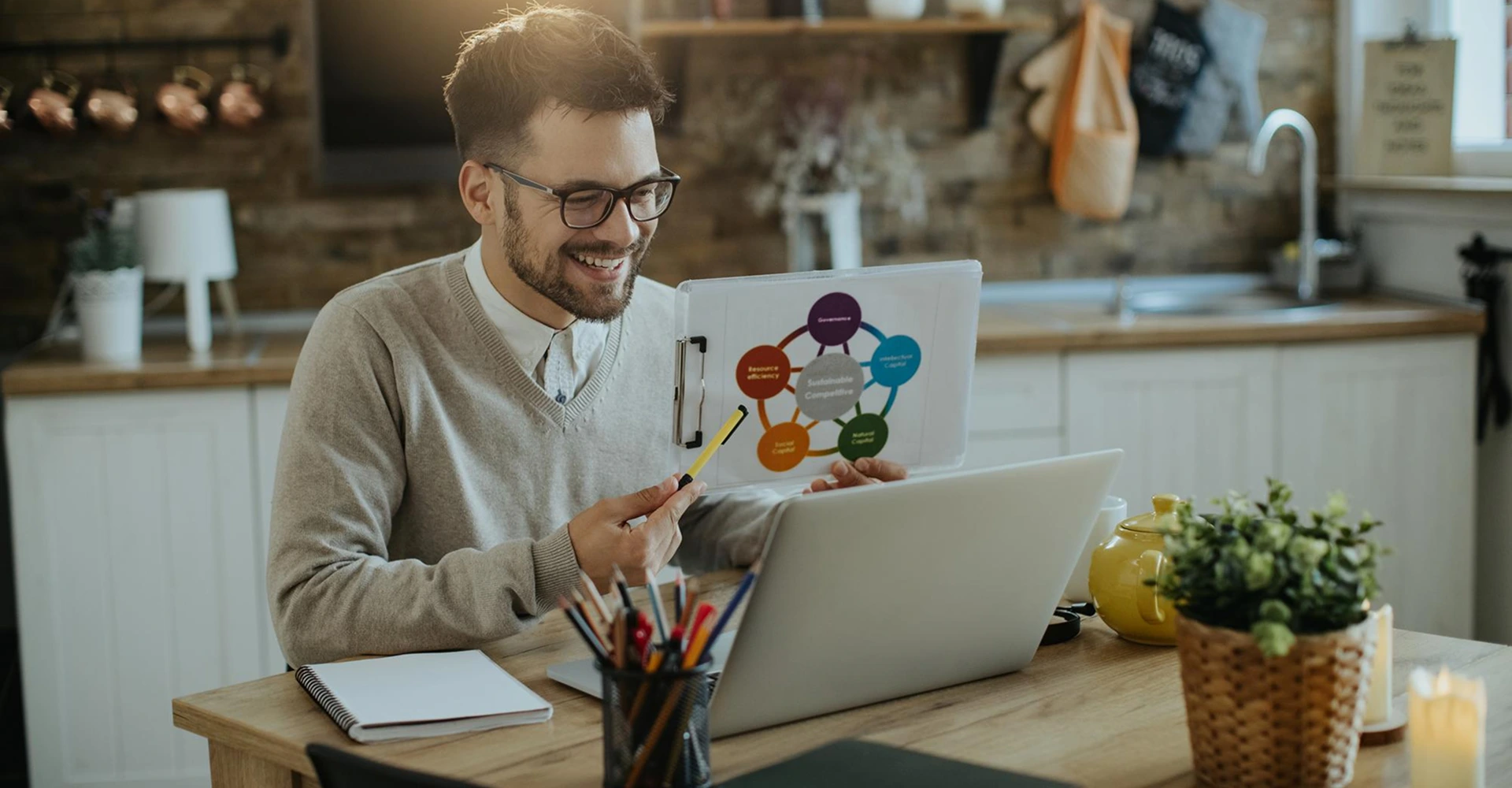 The Transformative Power of Kindness and Hobbies Elevating Your Happiness and Career Success