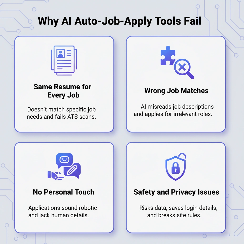 Tool 4 MassApply Pro
