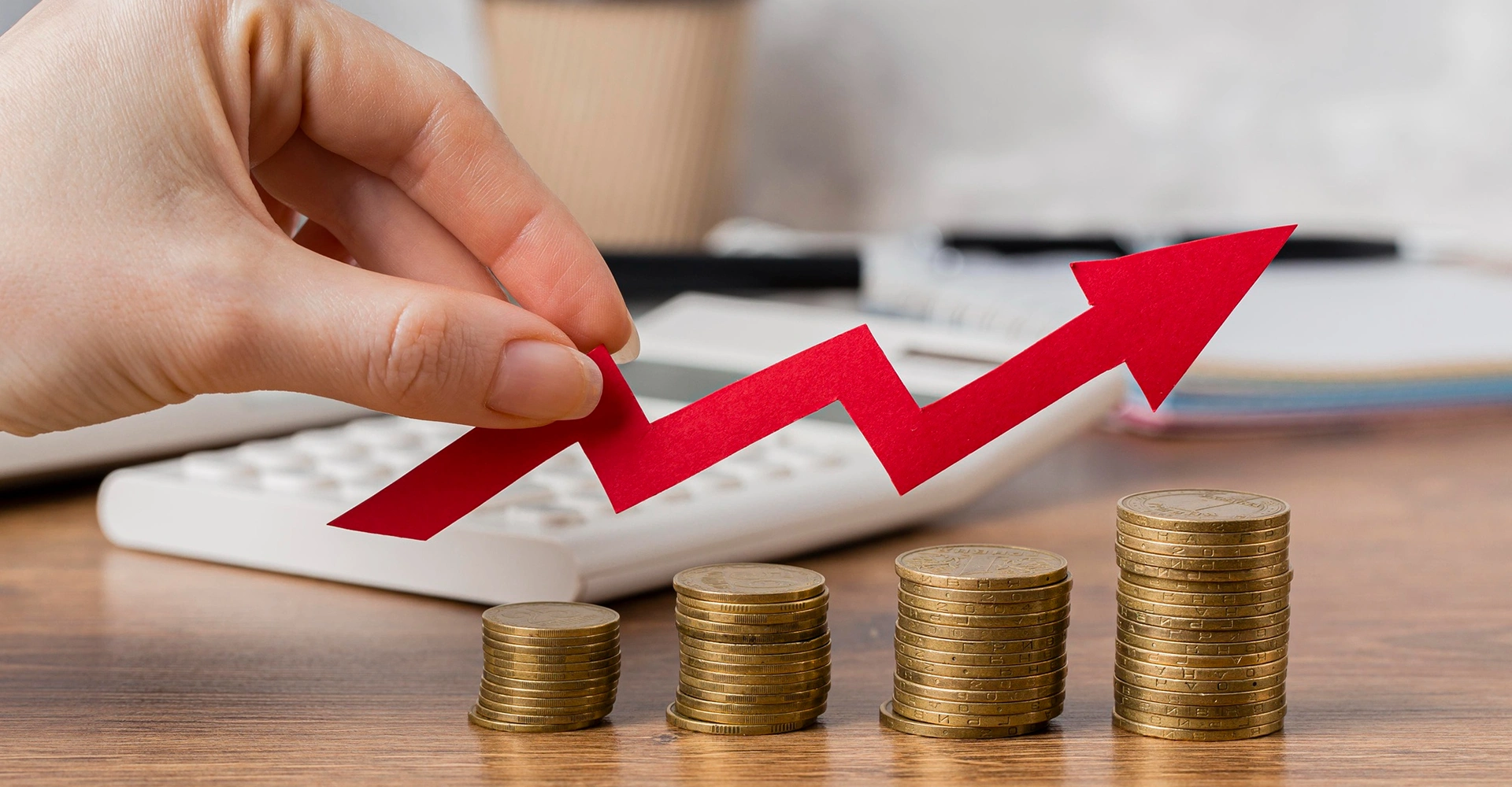 Why Hiring Certified Tech Talent from SynergisticIT Delivers Superior ROI for Modern Businesses