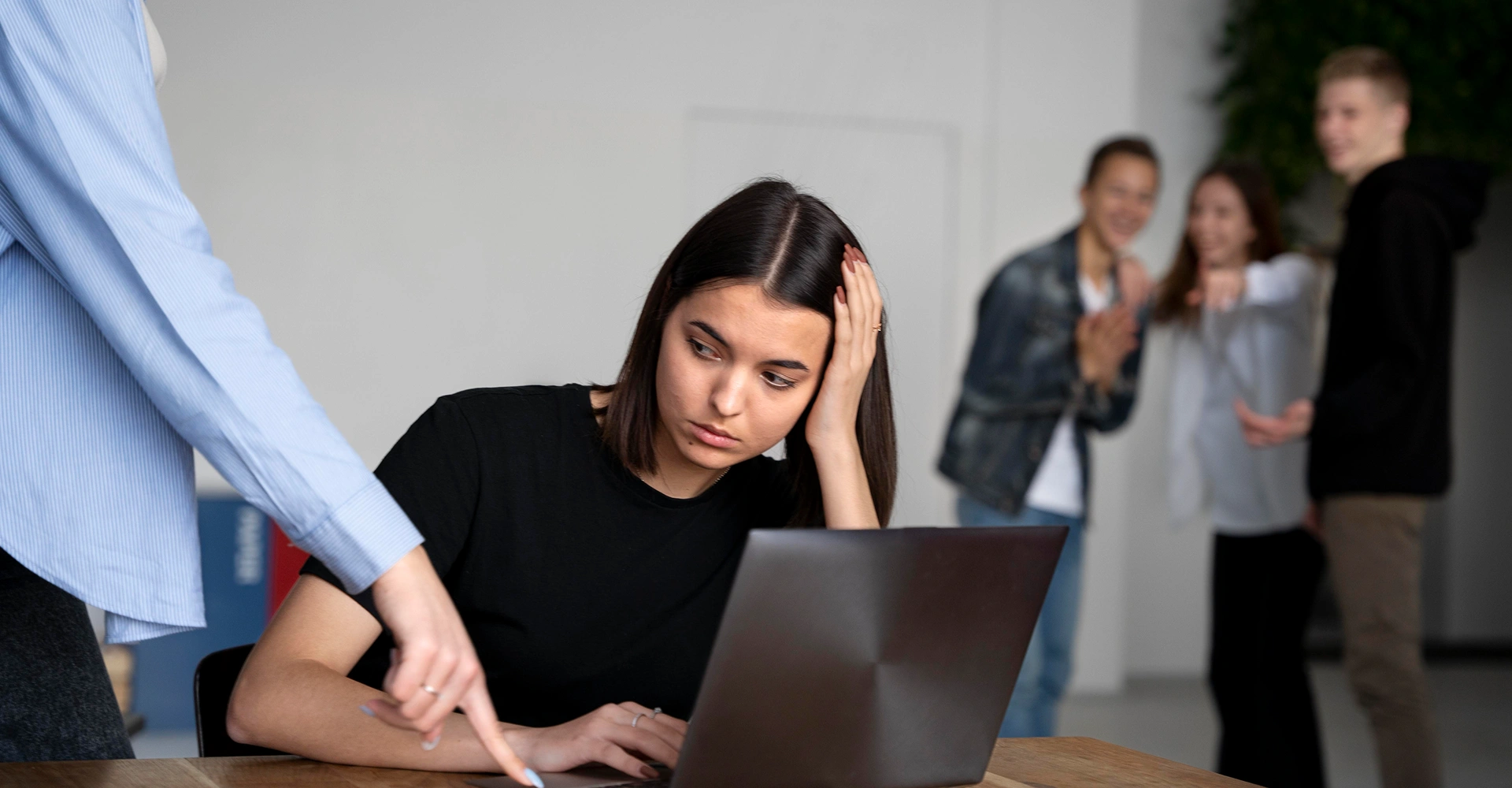 Why Tech Hiring Is Broken and How SynergisticIT Fixes It