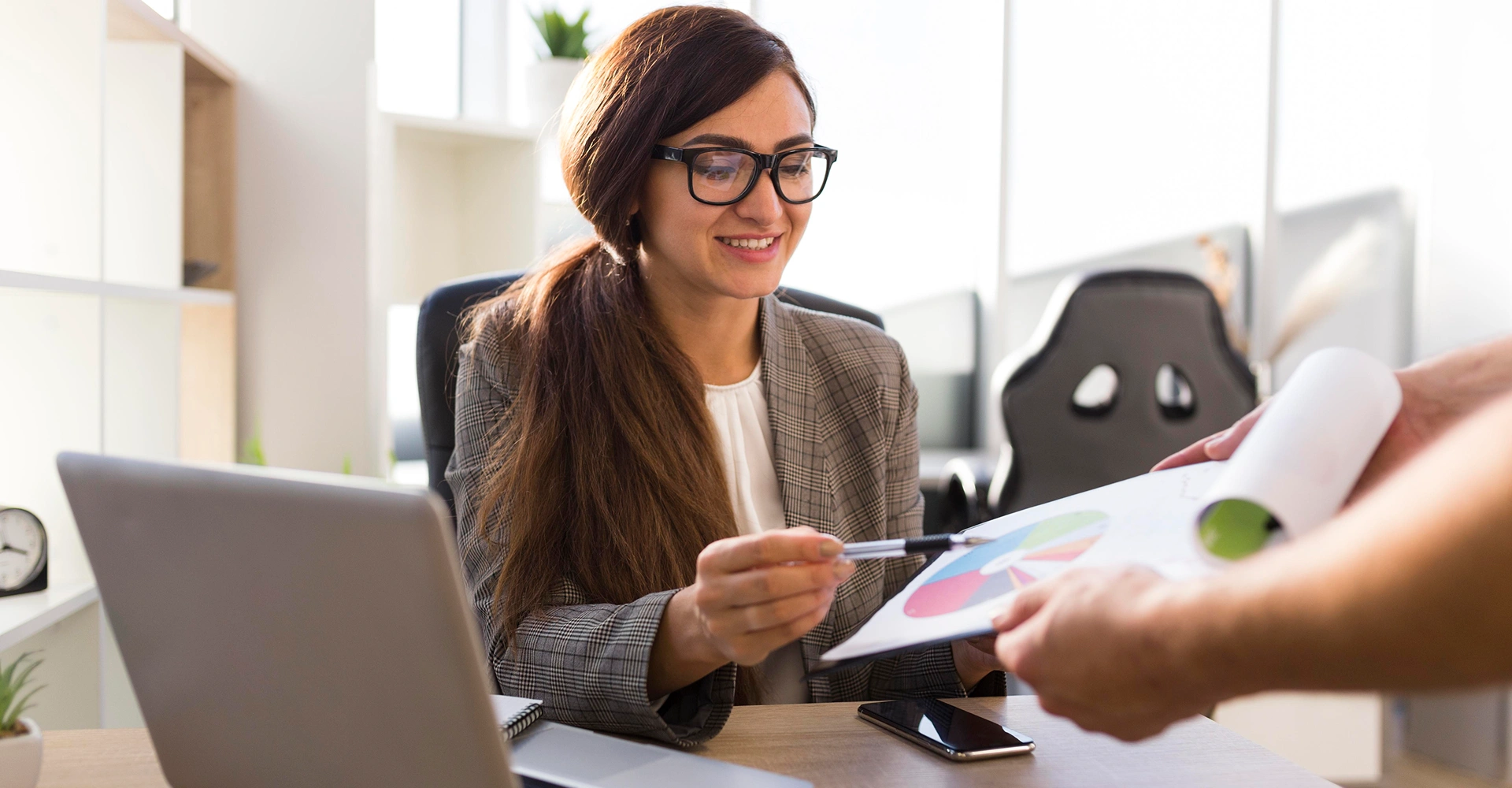 Should You Continue in a Low-Paying Job or Upskill for a Higher-Paying Career