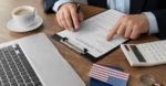 The $100k H1B Filing Fee: Implications on U.S. Tech Employment