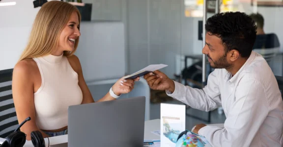 Do US Tech Clients Value Personal School or International Experience The Real Hiring Equation