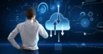 How-Cloud-Computing-Is-Changing-the-Developer-Role