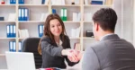 How to Crack an Interview Essential Job Interview Tips and Tricks