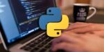 What Are The Job Prospects After Learning Python?