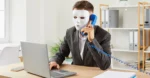 How to Avoid Being Tricked by Fraudulent Remote Job Offers