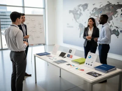 Checklist for junior developer job readiness pillars
